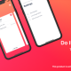 Do It Today (iOS) | To do list & reminders
