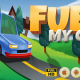Fuel My Car| Educational Fun Game (Construct)