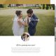 Brian – Wedding WordPress Theme