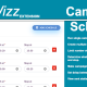 Campaign Scheduler for MailWizz EMA