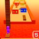 Bridge Runner (Construct 3 | HTML5)