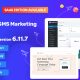 Maildoll – Email Marketing Application – A SAAS Based Email Marketing Software