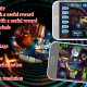 Racing Game