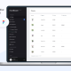 Everbloom – Plant Online Store | Full Solution | Frontend + Backend + Admin Panel | RN 0.73.2