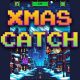 Xmas Catch – Cross Platform Casual Game