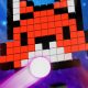 Bricks and Balls 2 Player (Construct 3 – HTML5)