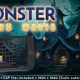 Monster Match Mania – HTML5 Casual game