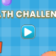 Math Challenge – Html5 (Construct3)