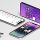 Control Center – Centralized Device Management with Admob