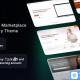 Taskup – Laravel Freelance Marketplace & Service Finder