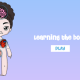 Learn the Body