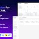 Propella – Boosting Addon For Real Estate CRM