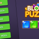 Block Puzzle Blast – Html5 (Construct3)