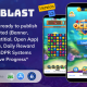 Ocean Blast – Unity Complete Project