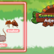 Superlatives Adjective – HTML5 Game – Construct 3