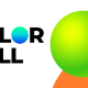 Color Ball HTML5 Game