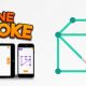 One Stroke – HTML5 Game