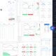 Crypo – Cryptocurrency Trading Dashboard HTML Template