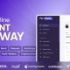 PayMoney – Secure Online Payment Gateway
