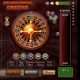 Phaser 3.60 European Video Roulette