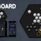 Play Hexaboard – HTML5 Game