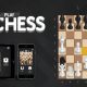 Play Chess – HTML5 Game