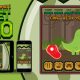 Pocket Dino (AI Chat) – HTML5 Game