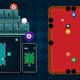 Pool Puzzle – HTML5 Game