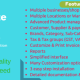 Ultimate POS – Best ERP, Stock Management, Point of Sale & Invoicing application
