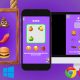 Emoji Puzzle – HTML5 Game