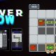 Power Flow – HTML5 Game