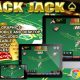 BlackJack 3D – HTML5 Casino Game