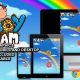 FatBoy Dream – HTML5 Skill Game