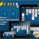 FreeCell Solitaire – HTML5 Solitaire Game