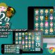 Guess Who? – HTML5 Game