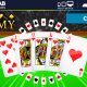 Rummy – HTML5 Card Games