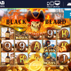 Black Beard Slot Machine – Premium HTML5 Casino Game