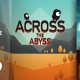 Across The Abyss – iOS