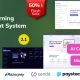 Edulab LMS – Laravel Learning Management System with Tailwind CSS