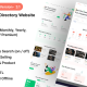 Bulistio – Business Listing / Directory Website (Subscription Based)