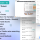 Evento – Event Ticket Booking Marketplace Website