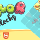 Color Blocks | Match 3 Game(construct3)