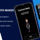 Cartoon Photo Maker – iOS Source Code
