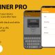 Scanner Pro PDF/IMAGE – iOS Source Code