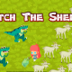 Catch The Sheep || Endless || Infinite || HTML 5 || Contruct game