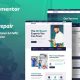 Airepair – Air Conditioner Repair Service Elementor Template Kit