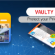 Calculator Vault – hide photos – videos -notes and files