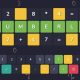 Numberle