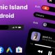 Dynamic Island for Android