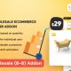 Martvill Wholesale (B-B) add-on